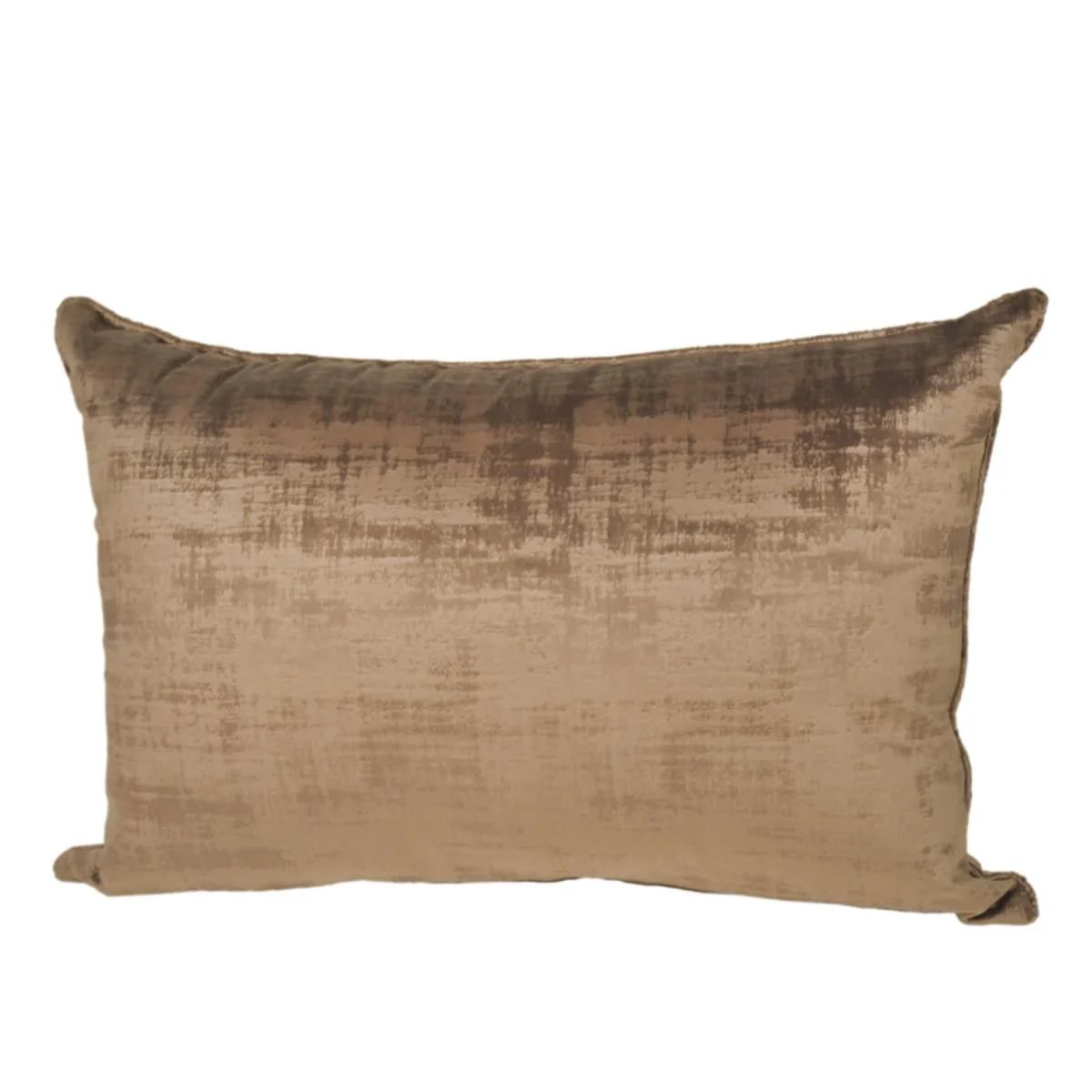 Cuscino Arredo Tabacco cm.40x60x20