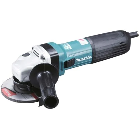 Smerigliatrice Makita GA5041C 1400W
