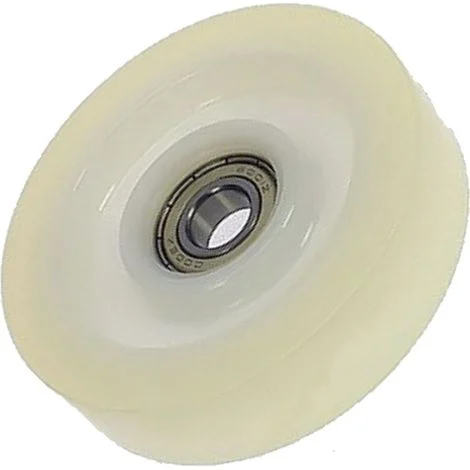 Rullo - Asciugatrice - GORENJE - 332469