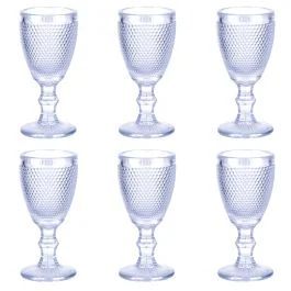 Set 6 liquorini 50 ml, Ball