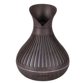 Diffusore di essenze 180 ml effetto bambù, Kooper