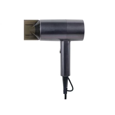 Asciugacapelli phon capelli 3800W 3 temperature 2 velocità con beccuccio FO-J48