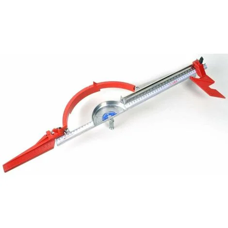SQUADRA 457P2 PER TAGLIAPIASTRELLE MONTOLIT MASTERPIUMA 125 - 155 P2/P3