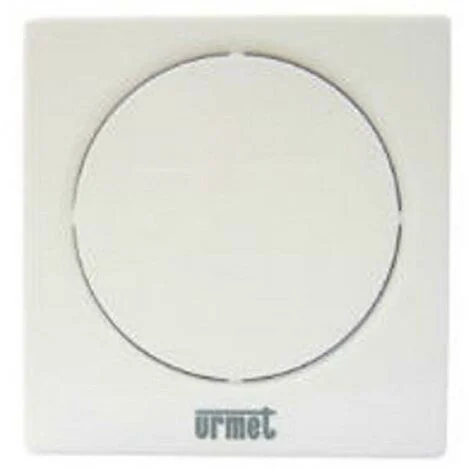 Urmet suoneria supplementare unificata universale per citofoni 9854/43