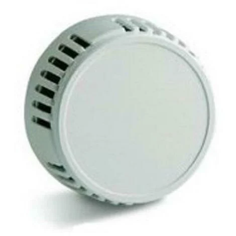 Perry suoneria 220v a parete o incasso 220v 4351