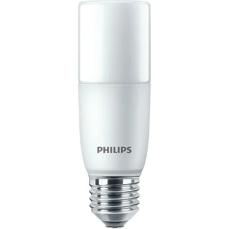 Philips lampadina corepro led stick nd 9.5-68w t38 e2 corestick68830