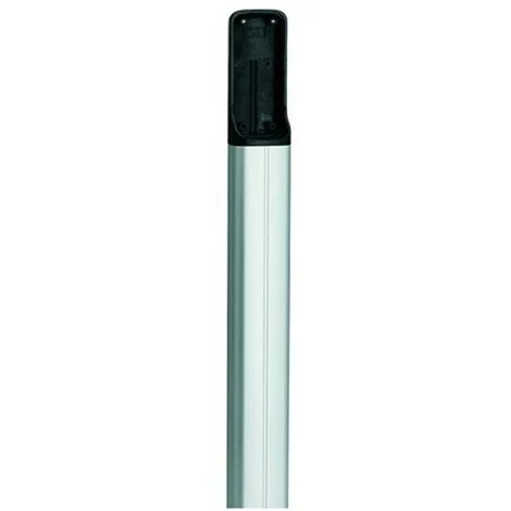 Came colonnina in alluminio per fotocellule dir 001dir-l