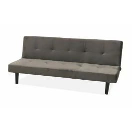 Divano letto 166x77x65,5 cm
