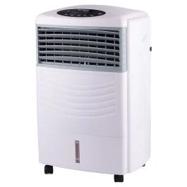 Raffrescatore 3 in 1 con telecomando 70 W, Triofresh  Kooper