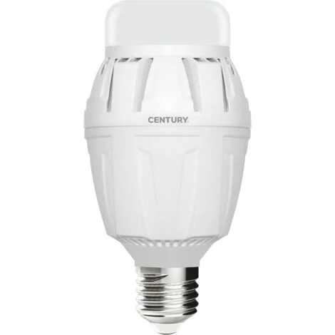 Lampadina Century Maxima LED E40 150W 1500 lumen 6500K MX-1504065