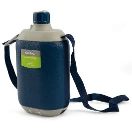 Borraccia termica 1l
