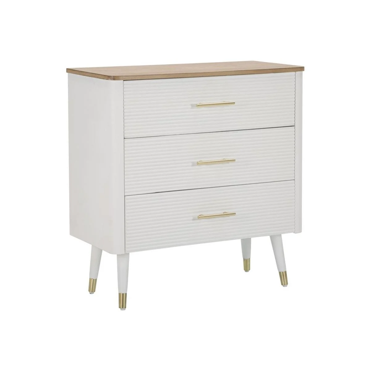 Como' Matera cm.78x37x80
