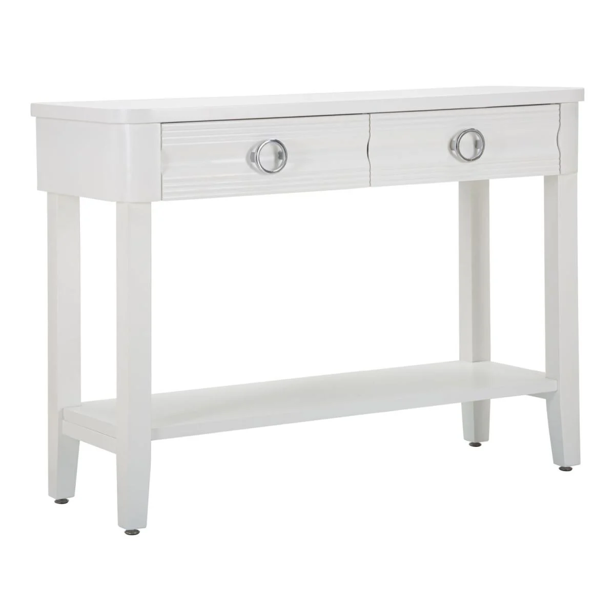 Consolle Shine cm.110x40x82