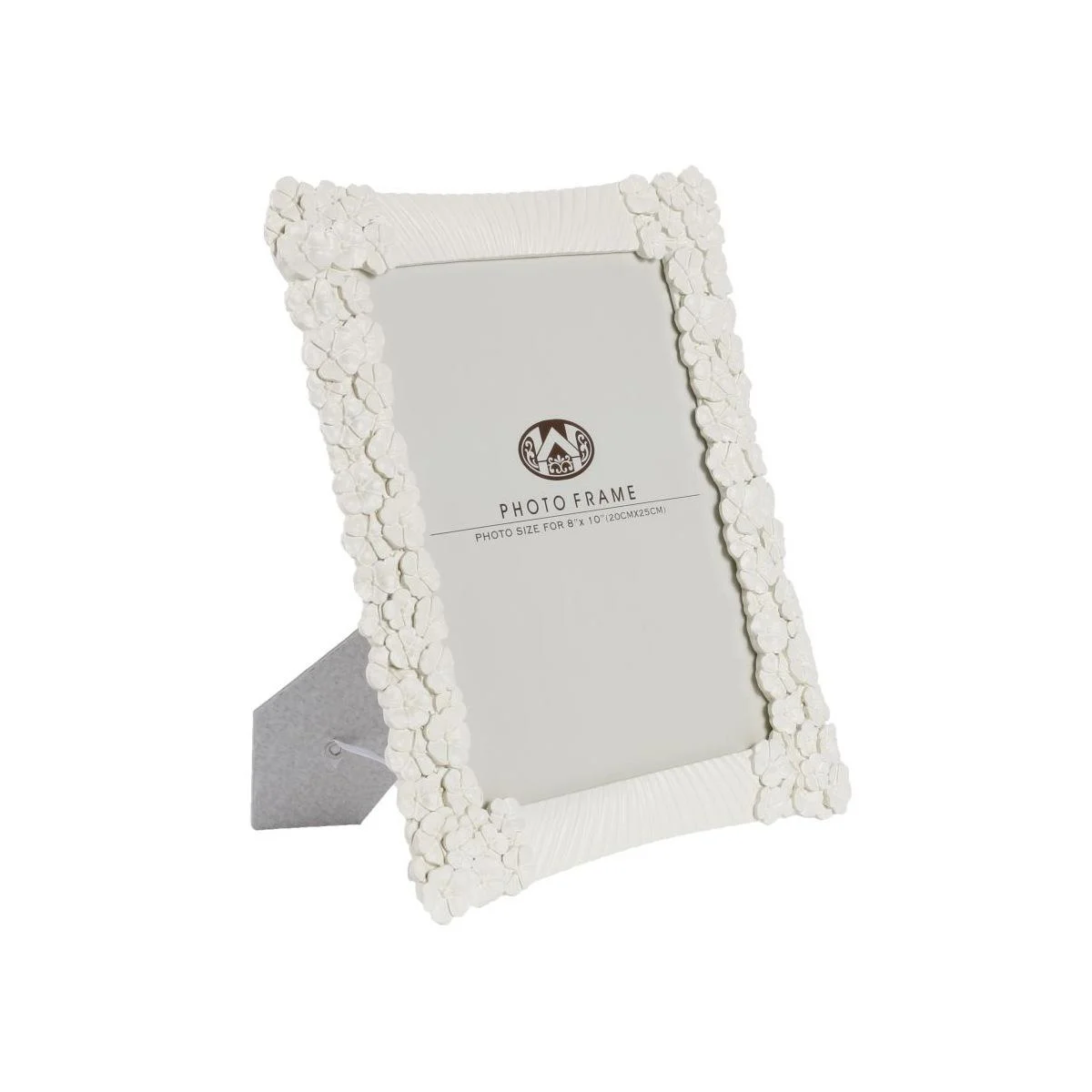 Cornice Cempalk cm.27,8x2x33 Misura Interna cm.20x25