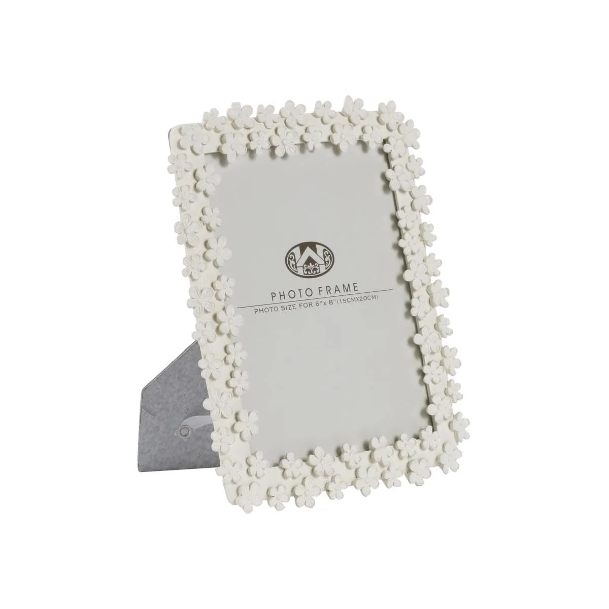 Cornice Filly cm.20x2x25 Misura Interna cm.15x20