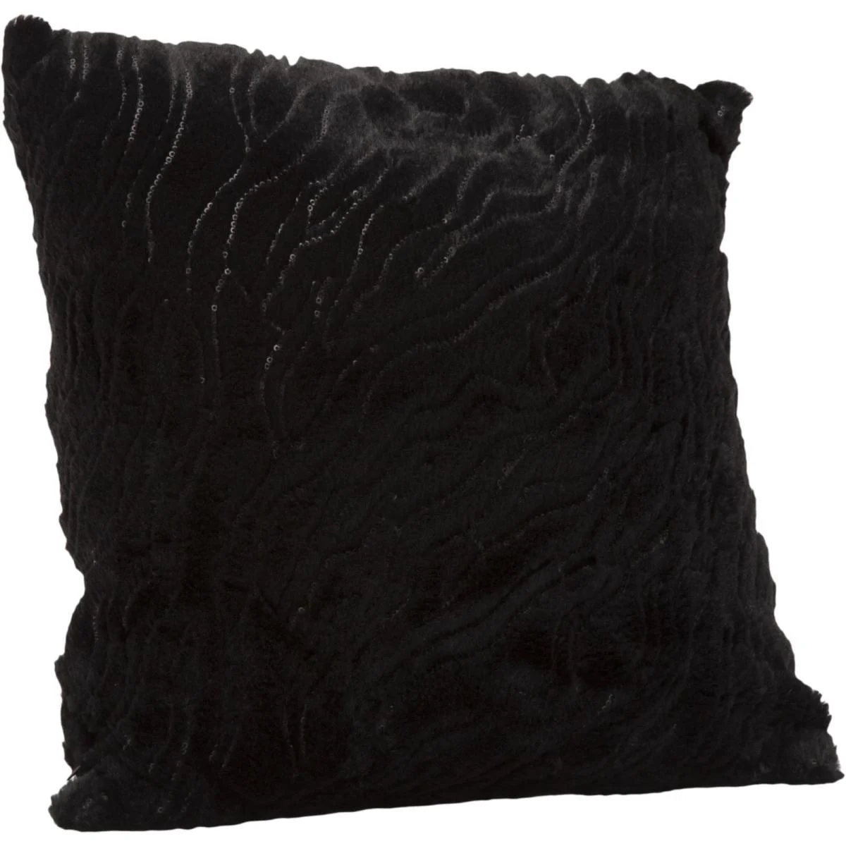 Fodera Cuscino Fish cm.40x40