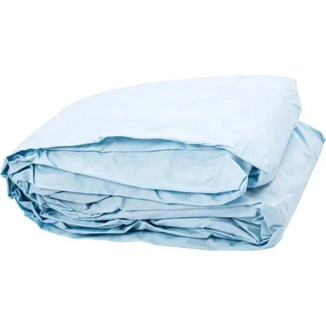 BESTWAY - P10151 (ex P04193 56241) - Liner (ricambio) per piscina da 412X201X122
