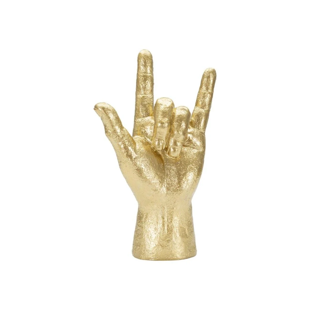 Mano Yeah cm.14,5x7x23
