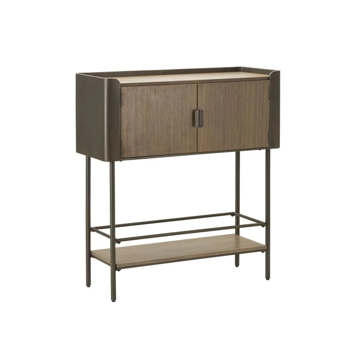 Mobiletto Toronto cm.100x42x110