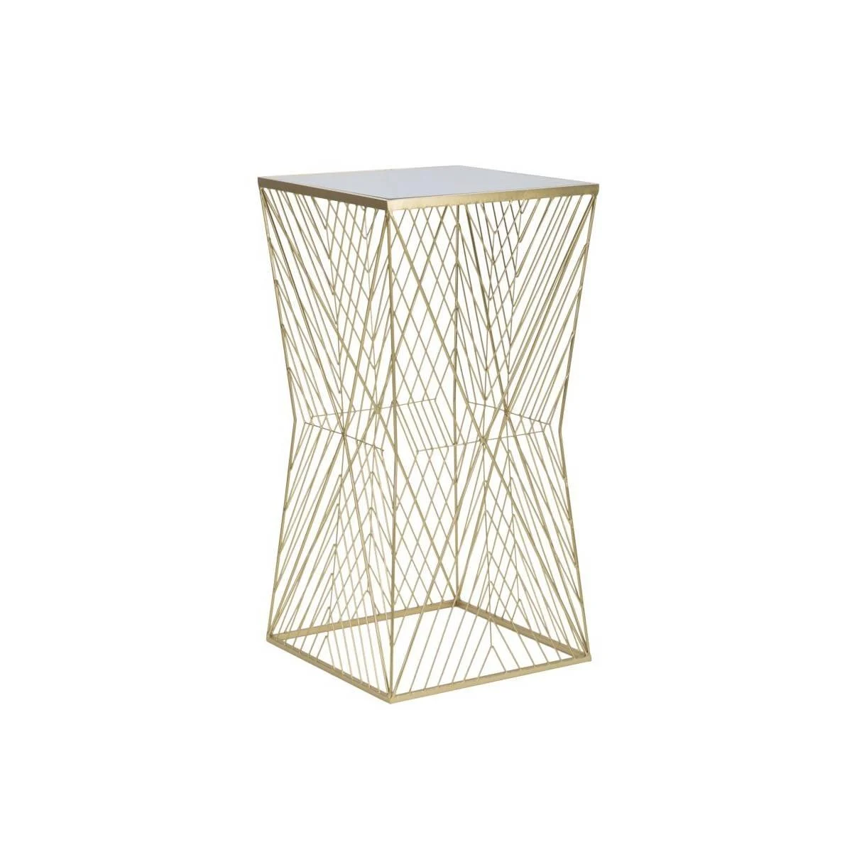 Porta Telefono Lines 4 cm.50x50x100