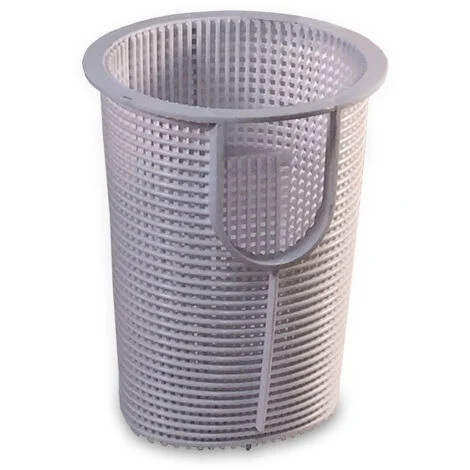 Cestello prefiltro per pompa Eco Range Starpool - Liberty.