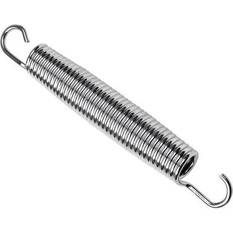 Molla per trampolino 518 cm (23,8 cm)