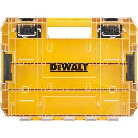 DeWALT Accessori - Organizzatore Tough Case, L DT70839