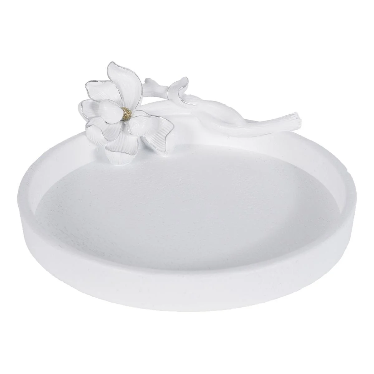 Svuota Tasche Magnolia cm.24x21x6