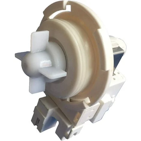 MIELEPOMPA DI SCARICOLAVATRICE 30W 06239562 06239560SERIE 800-900 -P 195