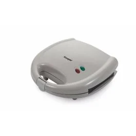 Sandy Tostiera 750 W