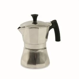 Caffettiera 2 tazze