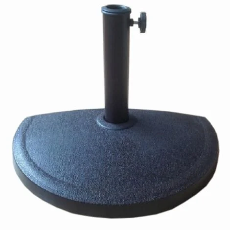 Base Per Ombrellone A Parete 9 Kg