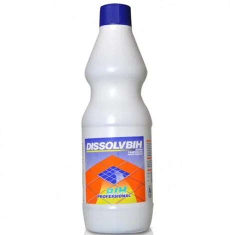 Acido Tamponato profumato 1 LT
