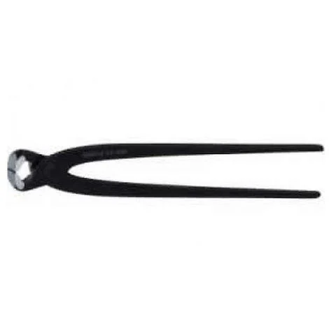TENAGLIA STANDARD 250MM - DA FERRAIOLO