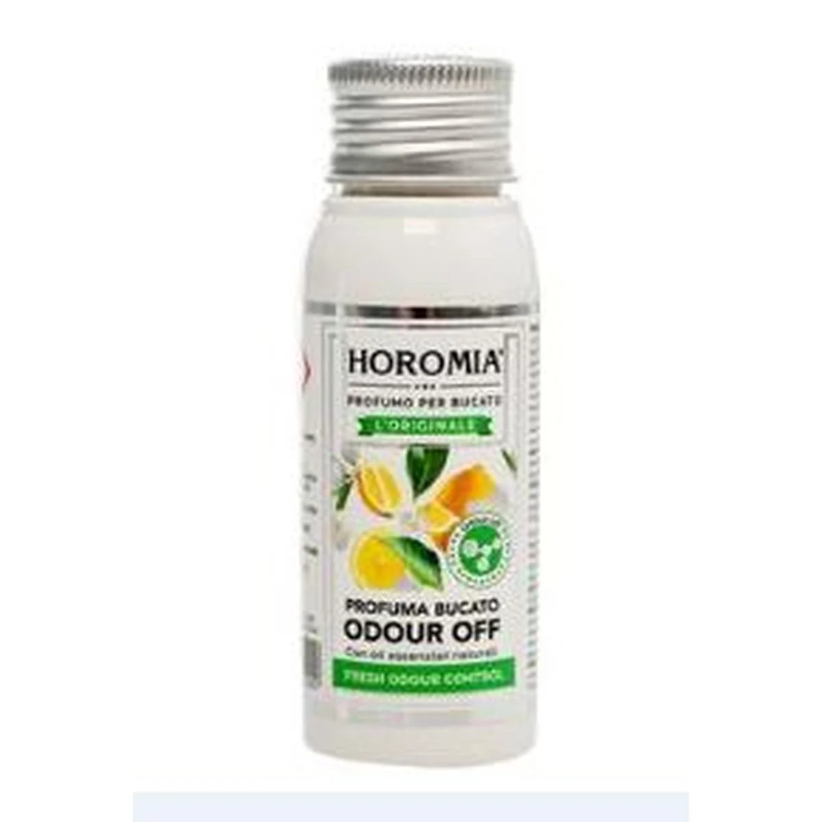 Profumatore Bucato Odour Control ml.50