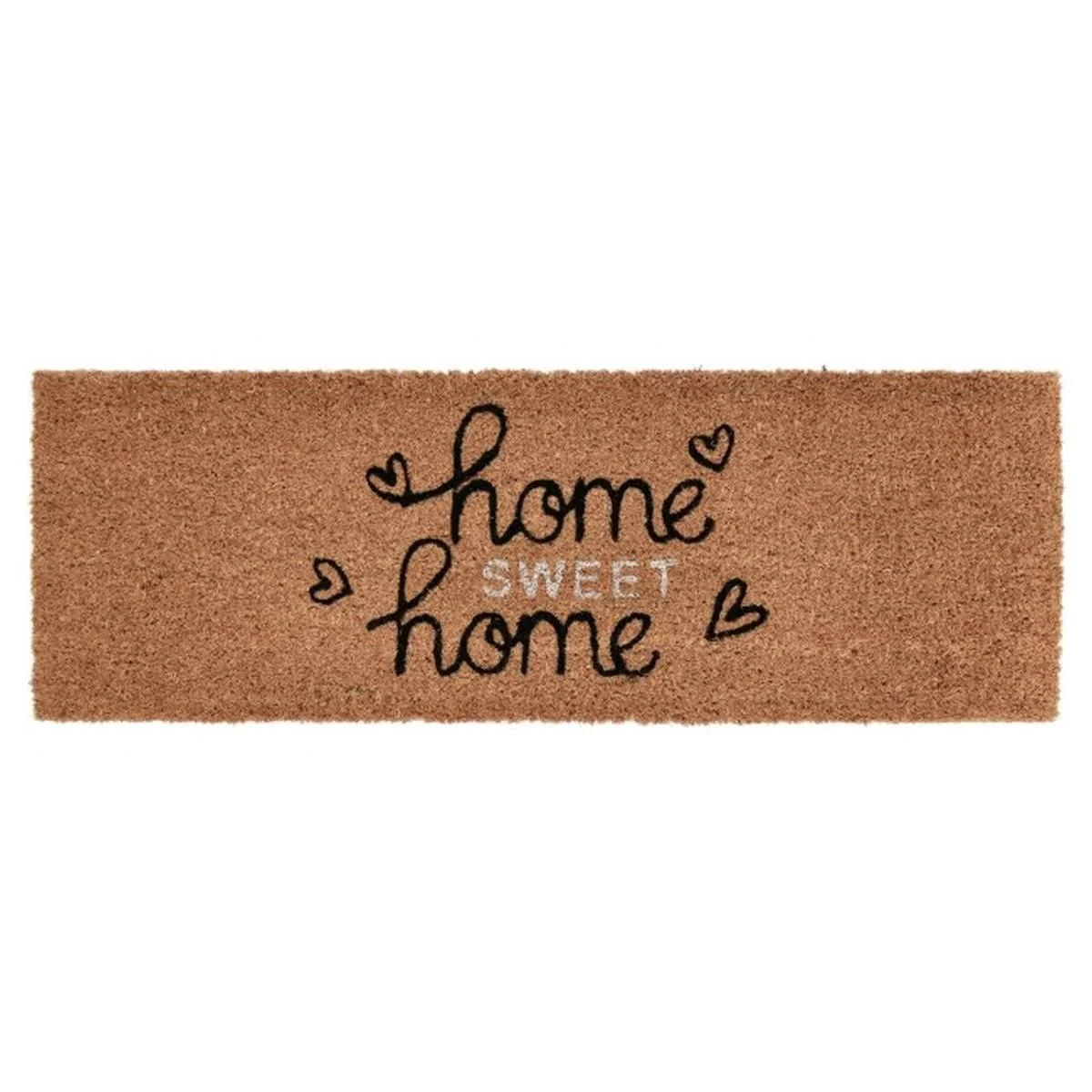 Zerbino Viviane Home Sweet Home cm.25x75