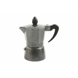 Petra Caffettiera 1 Tz