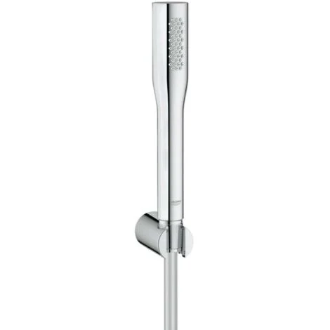 Grohe Euphoria Cosmopolitan - Set doccia, cromato 27369000