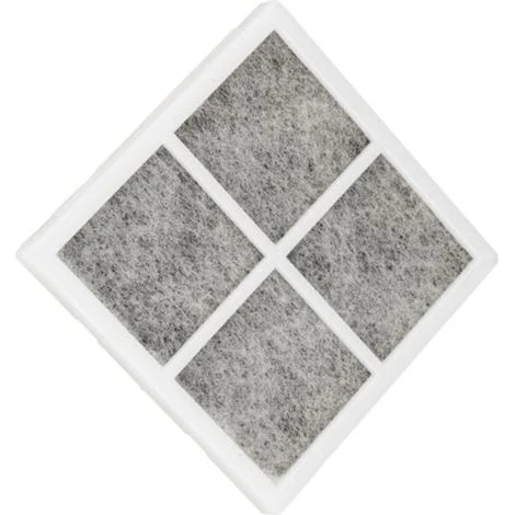 Filtro aria Pure N Fresh - Frigorifero, congelatore - LG - 4366725