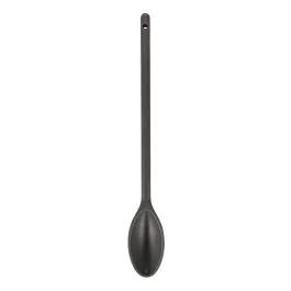 Cucchiaione 35 cm, Pedrini