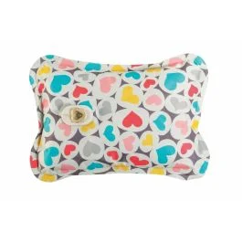 Borsa acqua calda elettrica 360 W