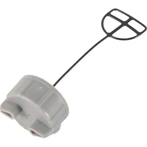 Tappo benzina per Decespugliatore
