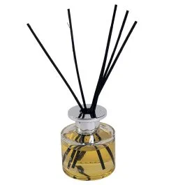 Diffusore per ambienti, amalfi lemon 200 ml