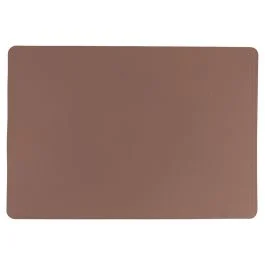 Tovaglietta soft touch, Horeca Mocha Mousse
