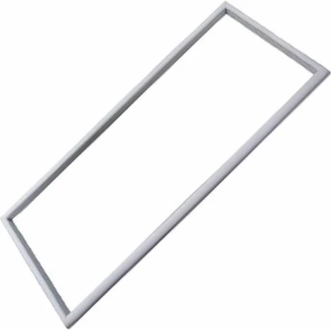 GUARNIZIONE PORTA FRIGO ARCELIK BEKO K6330 B14 LIGHT 98,5 X 58,5 CM 4694541200