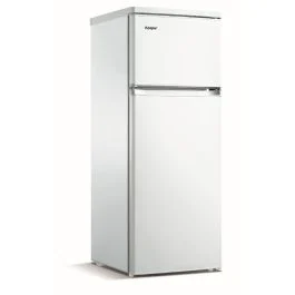 Frigorifero con freezer 212 lt