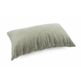 Cuscino arredo 35x60 cm 400 gr