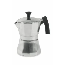 Letizia Caffettiera 1 tazza