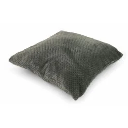 Cuscino arredo 60x60 cm 800 gr
