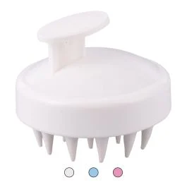 Massaggiatore cuoio capelluto, Sìordine